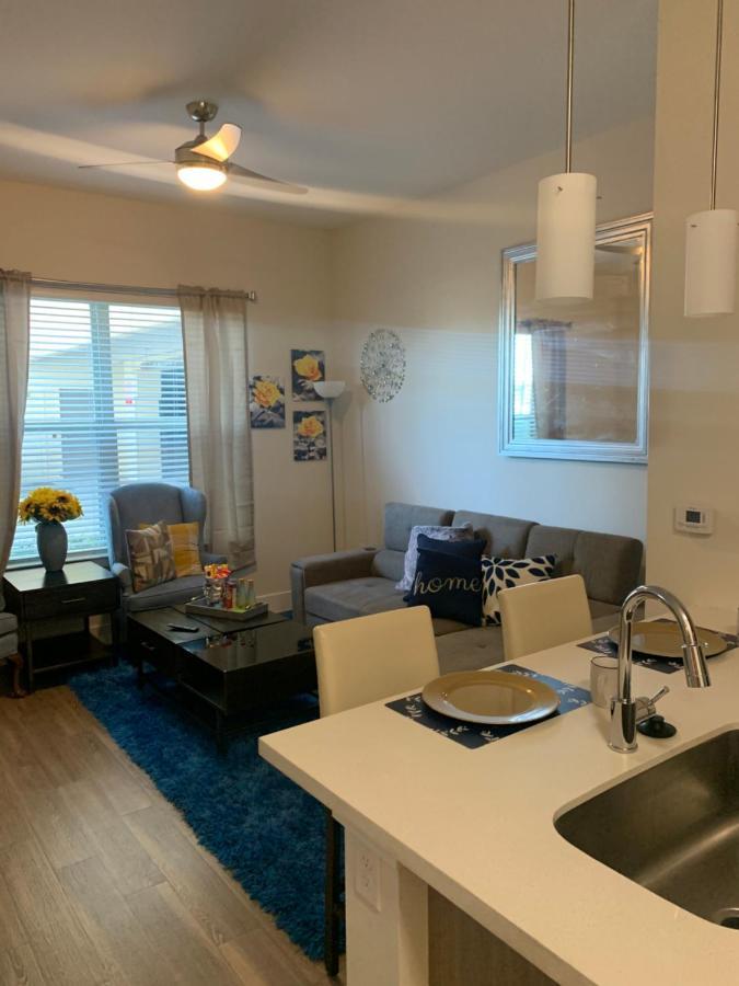 Private, Amazing 1-Bedroom Apt In Central Location Arlington Exterior photo